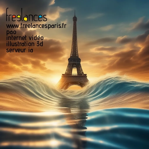 rs/pao mise en page internet vidéo illustration 3d serveur IA générative AI freelance paris studio de création magazines BUG6HWI0.webp