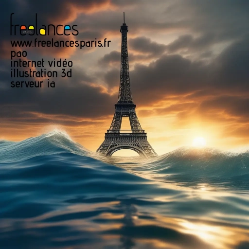 rs/pao mise en page internet vidéo illustration 3d serveur IA générative AI freelance paris studio de création magazines C0LY8KX0.webp