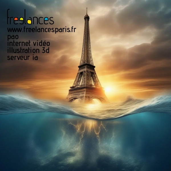 rs/pao mise en page internet vidéo illustration 3d serveur IA générative AI freelance paris studio de création magazines C0N670X0.webp