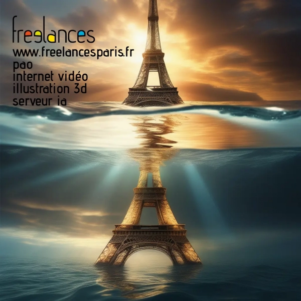 rs/pao mise en page internet vidéo illustration 3d serveur IA générative AI freelance paris studio de création magazines C0OD4BA0.webp