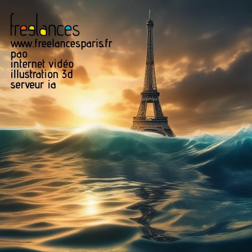 rs/pao mise en page internet vidéo illustration 3d serveur IA générative AI freelance paris studio de création magazines C0OXZZO0.webp