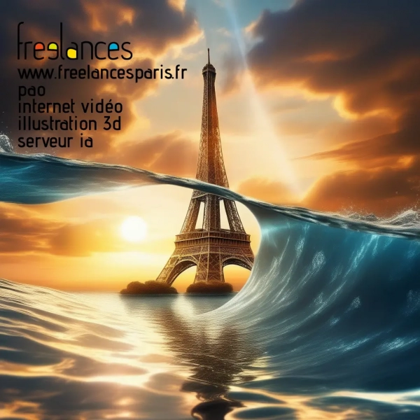 rs/pao mise en page internet vidéo illustration 3d serveur IA générative AI freelance paris studio de création magazines C0SSN8L0.webp