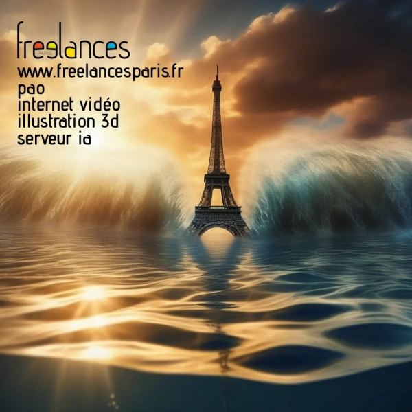 rs/pao mise en page internet vidéo illustration 3d serveur IA générative AI freelance paris studio de création magazines C0SWSWO0.webp