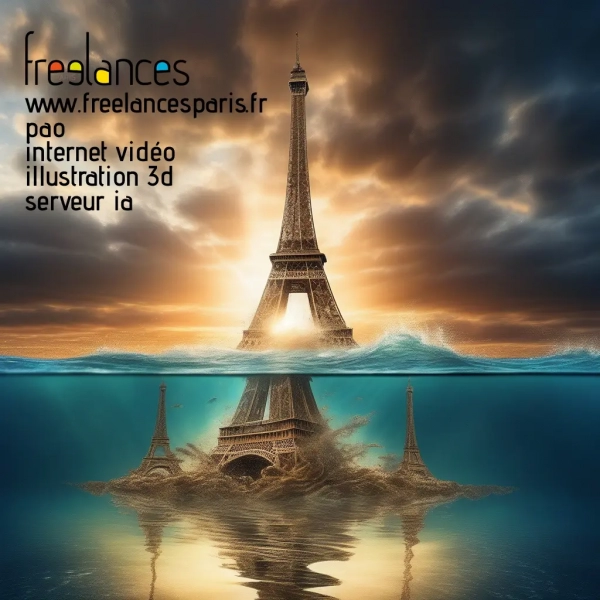 rs/pao mise en page internet vidéo illustration 3d serveur IA générative AI freelance paris studio de création magazines C0T4H5Z0.webp