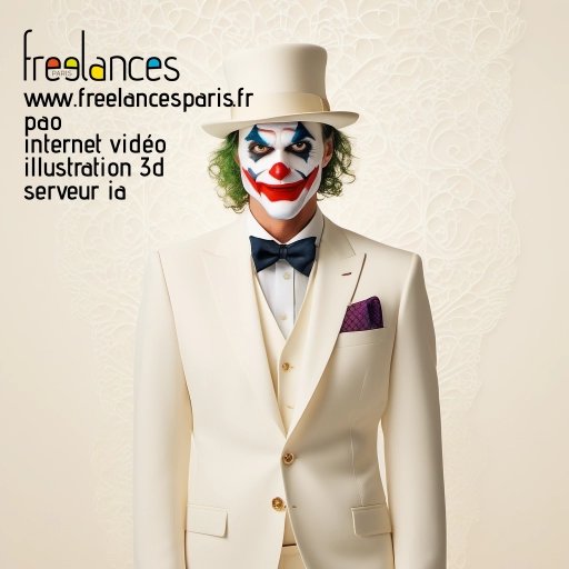 rs-pao-mise-en-page-internet-vide-o-illustration-3d-serveur-ia-ge-ne-rative-ai-freelance-paris-studio-de-cre-ation-magazines-lwwkf6a0