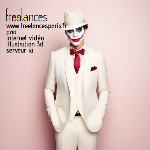 rs-pao-mise-en-page-internet-vide-o-illustration-3d-serveur-ia-ge-ne-rative-ai-freelance-paris-studio-de-cre-ation-magazines-lwwrg5r0